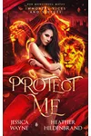 Protect Me