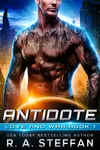 Antidote
