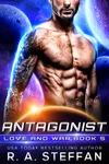 Antagonist