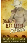 Diamond Bar Alpha Ranch
