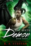 The Sixth Demon: Book Three