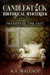 Framed in the Past