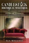 Frame of Illusion