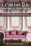 Framework Agreement
