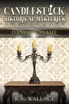 Dancing Flame
