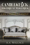 Can’t Hold a Candle