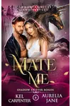 Mate Me