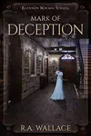 Mark of Deception