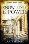 Knowledge is Power