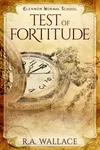 Test of Fortitude