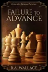 Failure to Advance