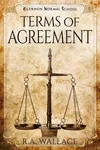 Terms of Agreement