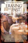 Erasing the Past