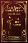 The Ladies’ Column