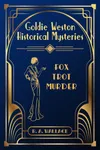Fox Trot Murder