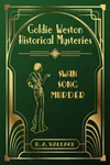 Swan Song Murder