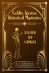 Death by Gimlet