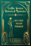 Second Story Masher
