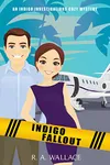 Indigo Fallout