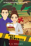 Past Memories