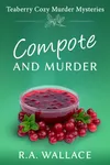 Compote and Murder