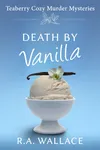 Death by Vanilla