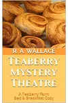 Teaberry Mystery Theatre