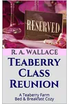 Teaberry Class Reunion