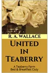 United in Teaberry