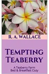 Tempting Teaberry
