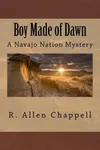 Boy Made of Dawn