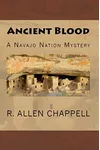 Ancient Blood
