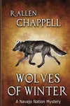 Wolves of Winter