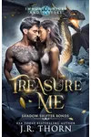 Treasure Me