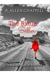 The Bible Seller