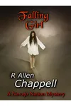 Falling Girl