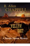 Yellow Dirt