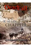 DeadFall