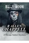 Billy Moon