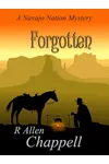 Forgotten