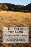 The Fat of The Land