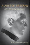 John Thorndyke's Cases