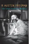 The Great Portrait Mystery