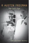 The Cat's Eye