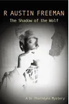 The Shadow of the Wolf