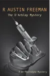 The D'Arblay Mystery