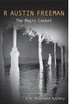 The Magic Casket