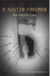 The Puzzle Lock