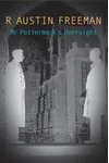 Mr Pottermack's Oversight