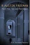 Pontifex, Son And Thorndyke